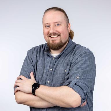 Sebastian Tiemann