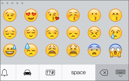 emoji_small